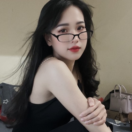 Viet mix trance - DJ Khánh Huyền LS