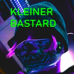 Kleiner Bastard