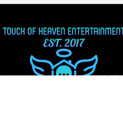 Touch of Heaven Entertainment's Artist