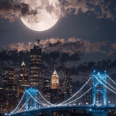 Swyype- Midnight.mp3