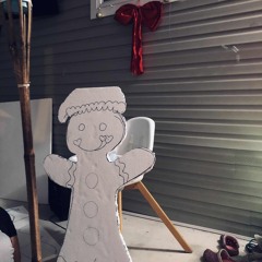 Dj Hero ( W/ DREADSORRY )