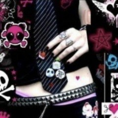 VAMPYX - YOU ARE A PIRATE!!! 🏴‍☠️