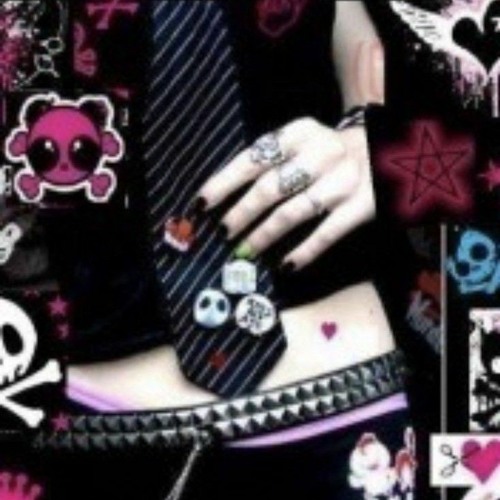 VAMPYX - YOU ARE A PIRATE!!! 🏴‍☠️