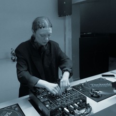vulx_cast radio #10