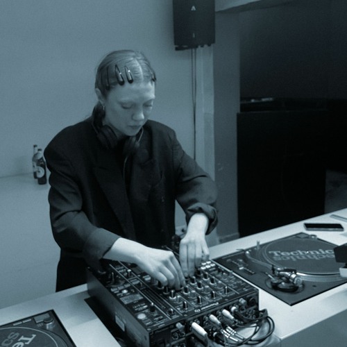 vulx_cast radio #10