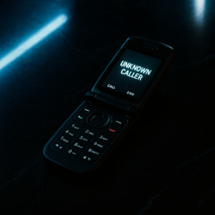 Cold Call