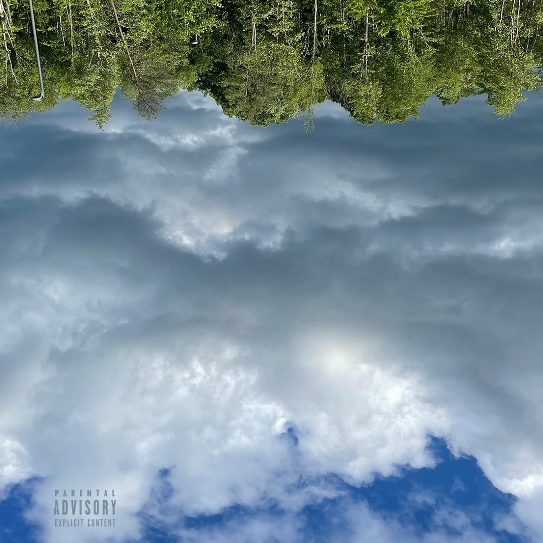 Stream coogi shirt (Hi 2) [Prod. izaya] by Tablez | Listen online for ...