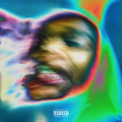 DESKTOP [prod.gualagabe]