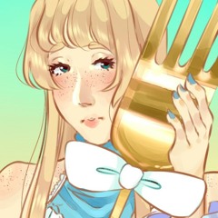 UTAU VB RELEASE