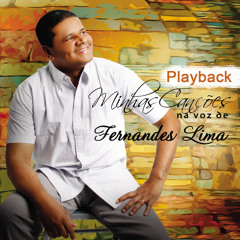 Crente Fofoqueiro (Playback)