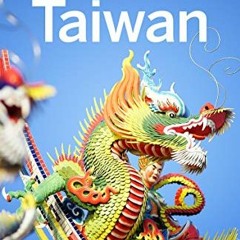 Read PDF EBOOK EPUB KINDLE Lonely Planet Taiwan (Travel Guide) by  Piera Chen,Megan E