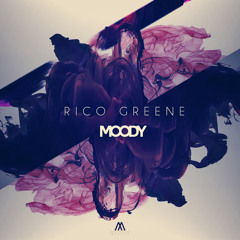 Rico Greene - So Over You