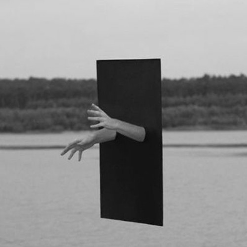 HALLUCINATION