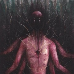 Project Elder Track 4 - The Abyss