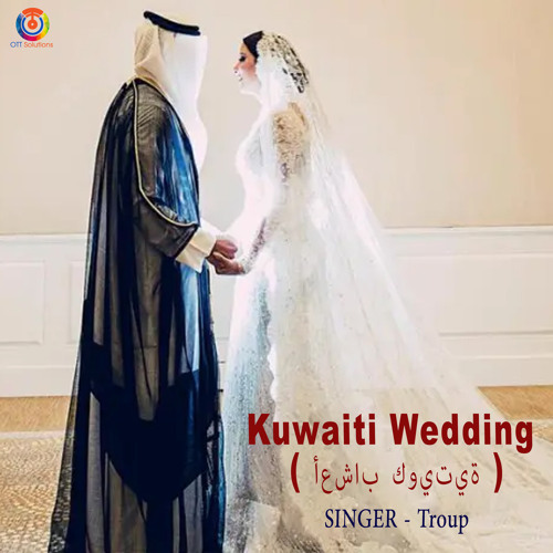 Stream Kuwaiti Wedding by Troup Listen online for free on SoundCloud