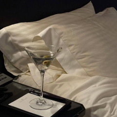 Oscuridad [Mix @lukysbc]