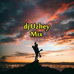 Follow Me