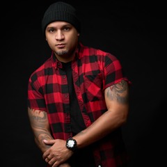 DJ KAY - DANCEHALL - 2023