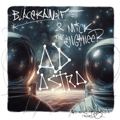 Ad Astra