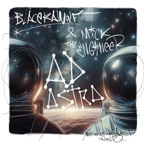 Ad Astra