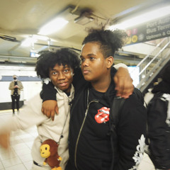 what we on prod. chopstick & 30nickk