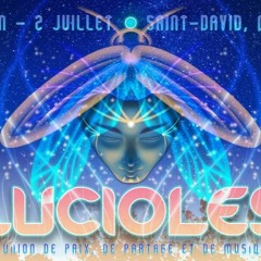 Luciole festival 2023