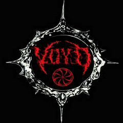 VOYD - ID