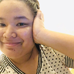 Kung ako ba siya (Cover)