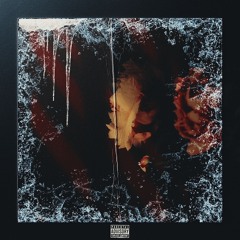 SHEER COLD (Prod. by Planit Earf Music)