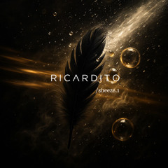 Ricardito /sneeze.1