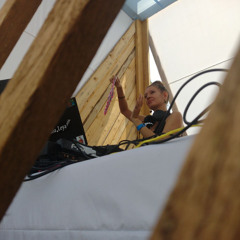 air dj yulia leya kastri 2024 monday