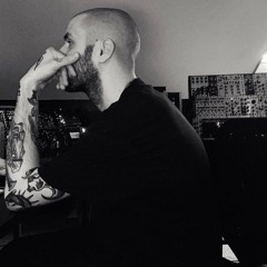 07050_Watch The Style (Paleman Remix)