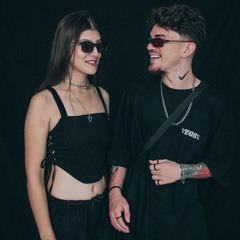 DJ SET ALTERNATIVE - #1 CONNECTIVITY