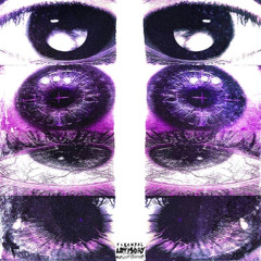 until the silhouette (prod. nightclub20xx)