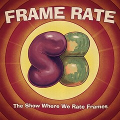 Frame Rate
