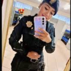 [NEW LINK] VIDEO LAURA SEGUNDO POLICIA LA POLI GRITONA VIDEO DE LA POLICIA MUJER VIDEO REDDIT