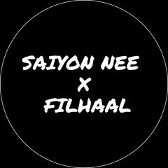 Saiyon Nee x Filhaal x Tom and Jerry x buhe bariyan x | Ankur Narang & Richa Raikwar | DJ Noni Sagoo