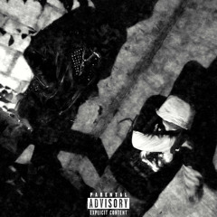 GEARS OF WAR (FT.SAK2)