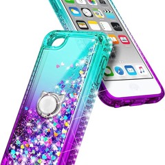 iPop Touch (Doggy Drug Mix)