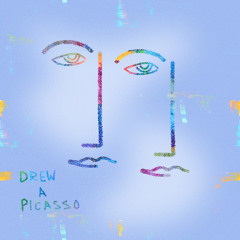 Drew A Picasso (MEMERI Edit) - Drake