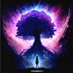 LØST SIGNAL, KIDFROMAWAY - Pain Inside Of My Mind