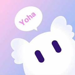 Unduh Yoha Live untuk ponsel Anda - situs resmi Yoha Live
