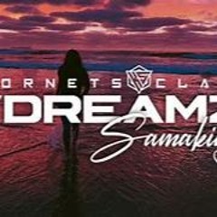 Dj Damocless X Lom Nick - Blie Aou ft Crazy Wister ( MOOBAH Remix ) 2024