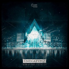 Electric City (Original Mix)