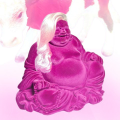 dana freestyle (demo)