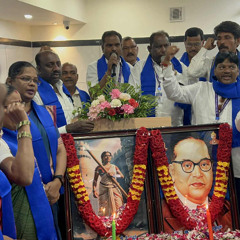 Active Bangalore-How to make Sanghatane with Yellappa RJ Priyanka