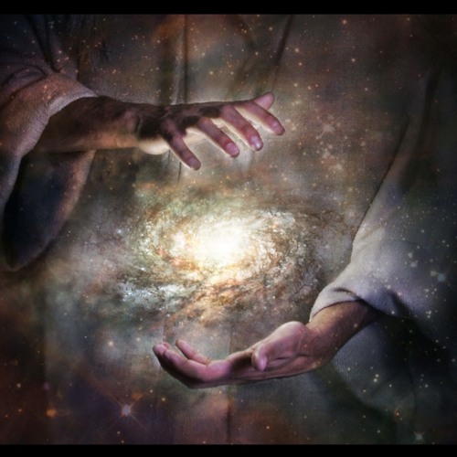 IsoGOD 2