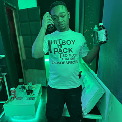 Skorelord “Half-Timer” freestyle