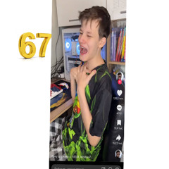 макан67 (prod h0pex neaky)