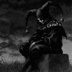 Awkward [Sped up] + [Reverb]